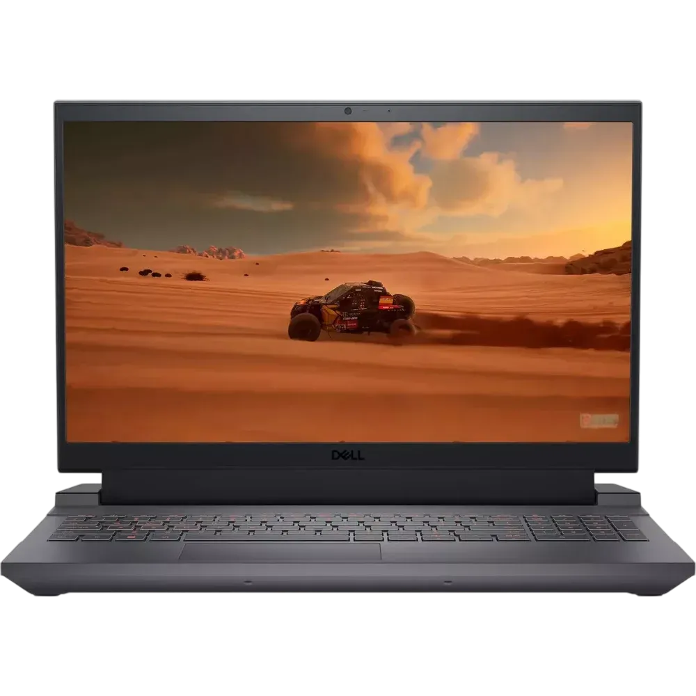 DELL G5530-7388GRY-PUS