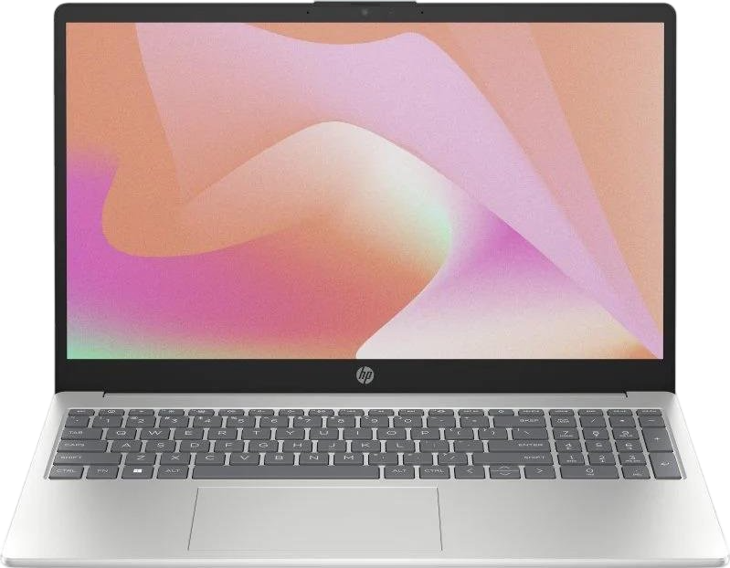 HP 15-FC02751A