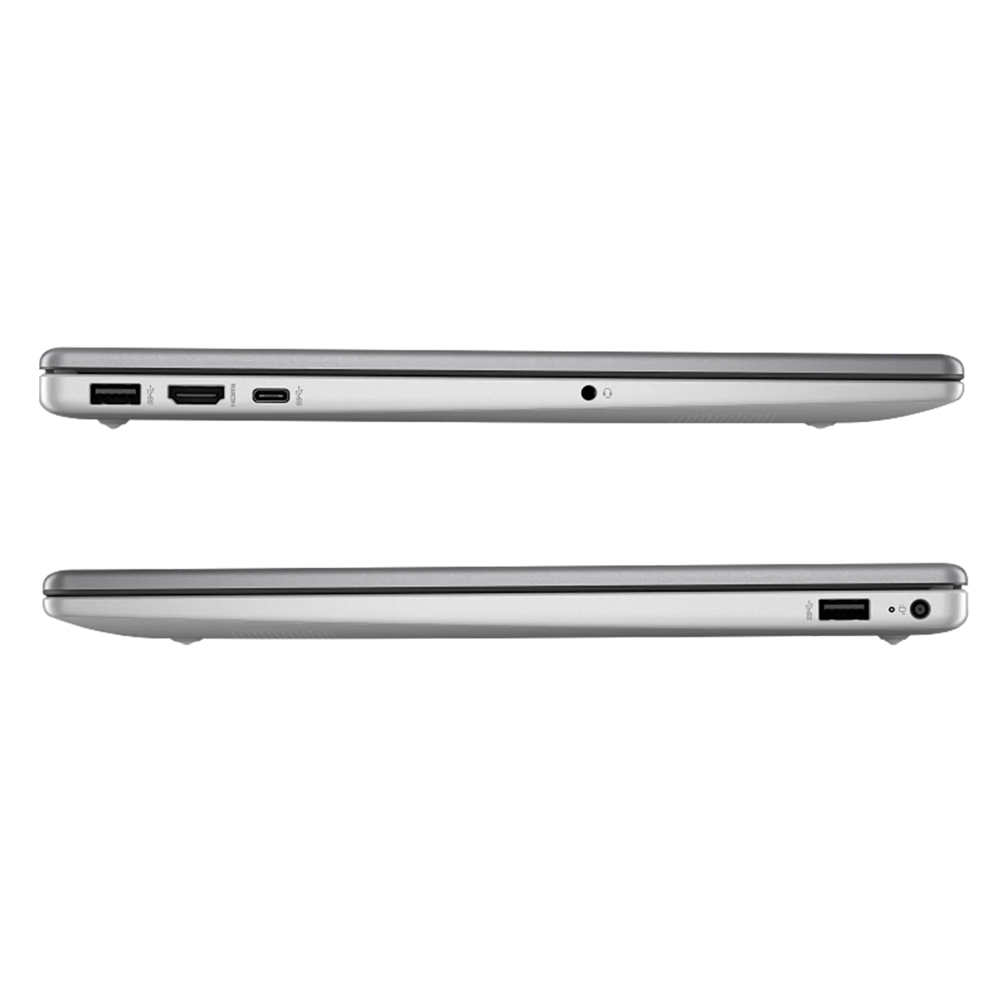 HP 250 G10