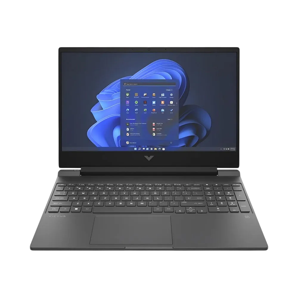 HP VICTUS 15-FA2093DX