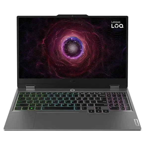 LENOVOLOO15ARP9