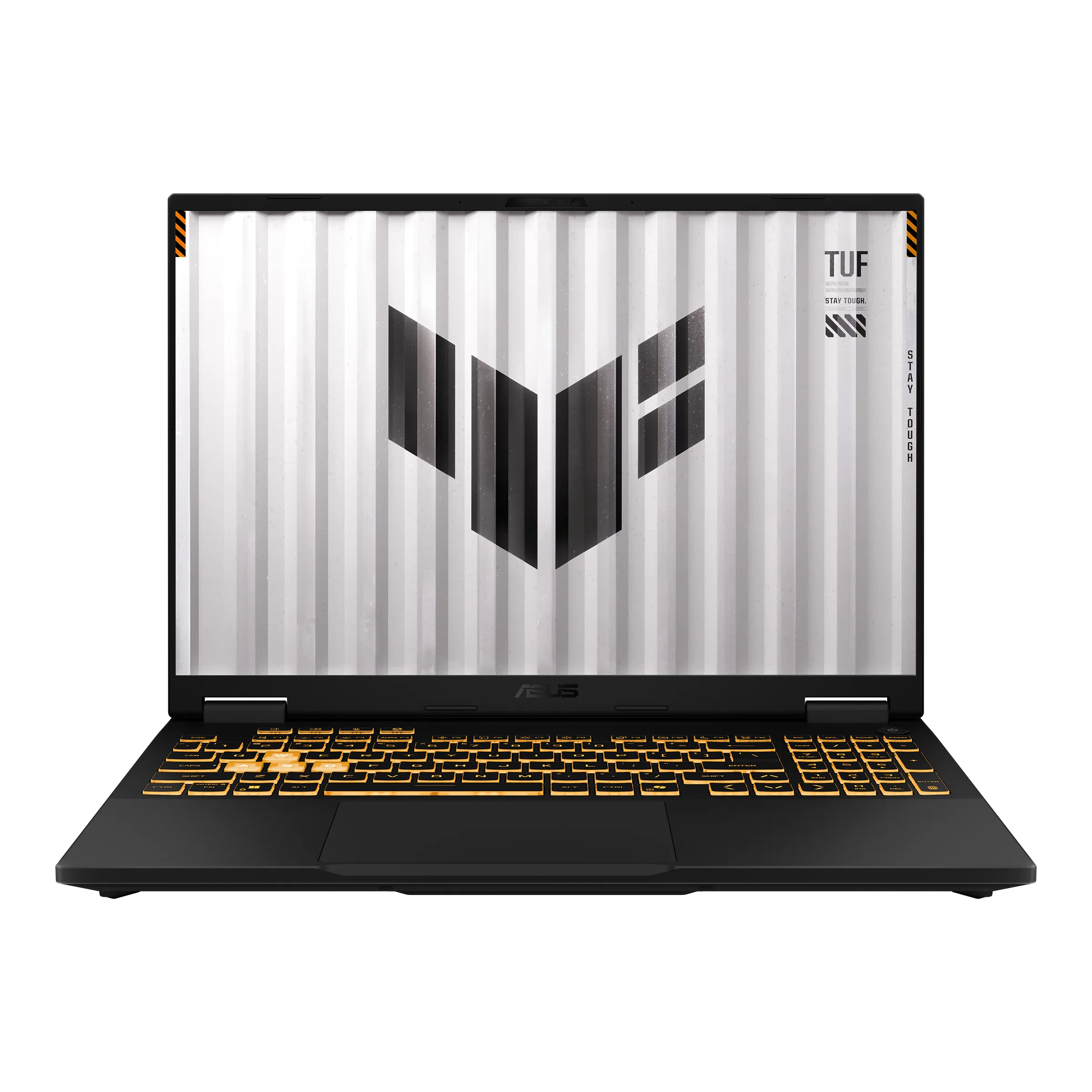 TUF FA608