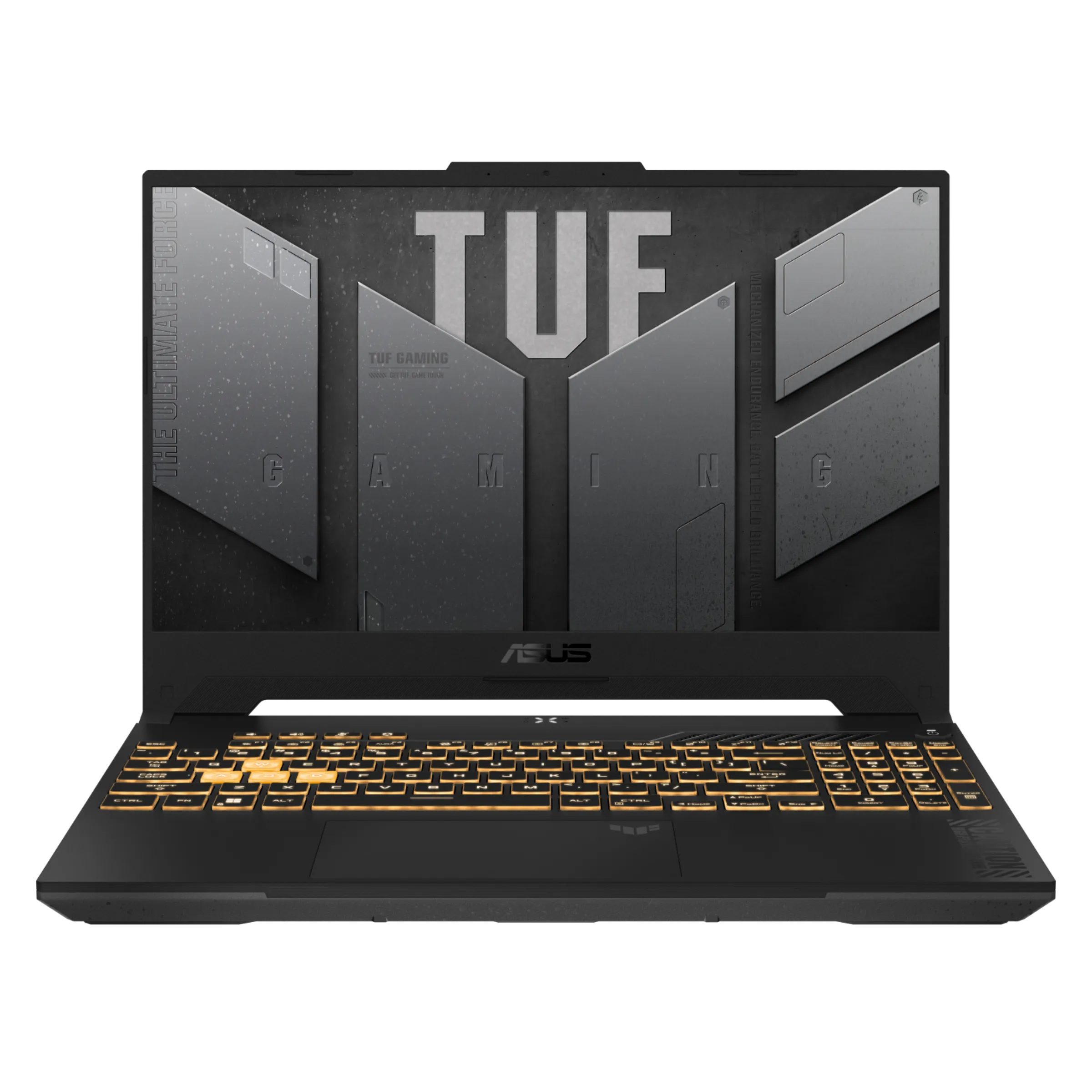 TUF FX507