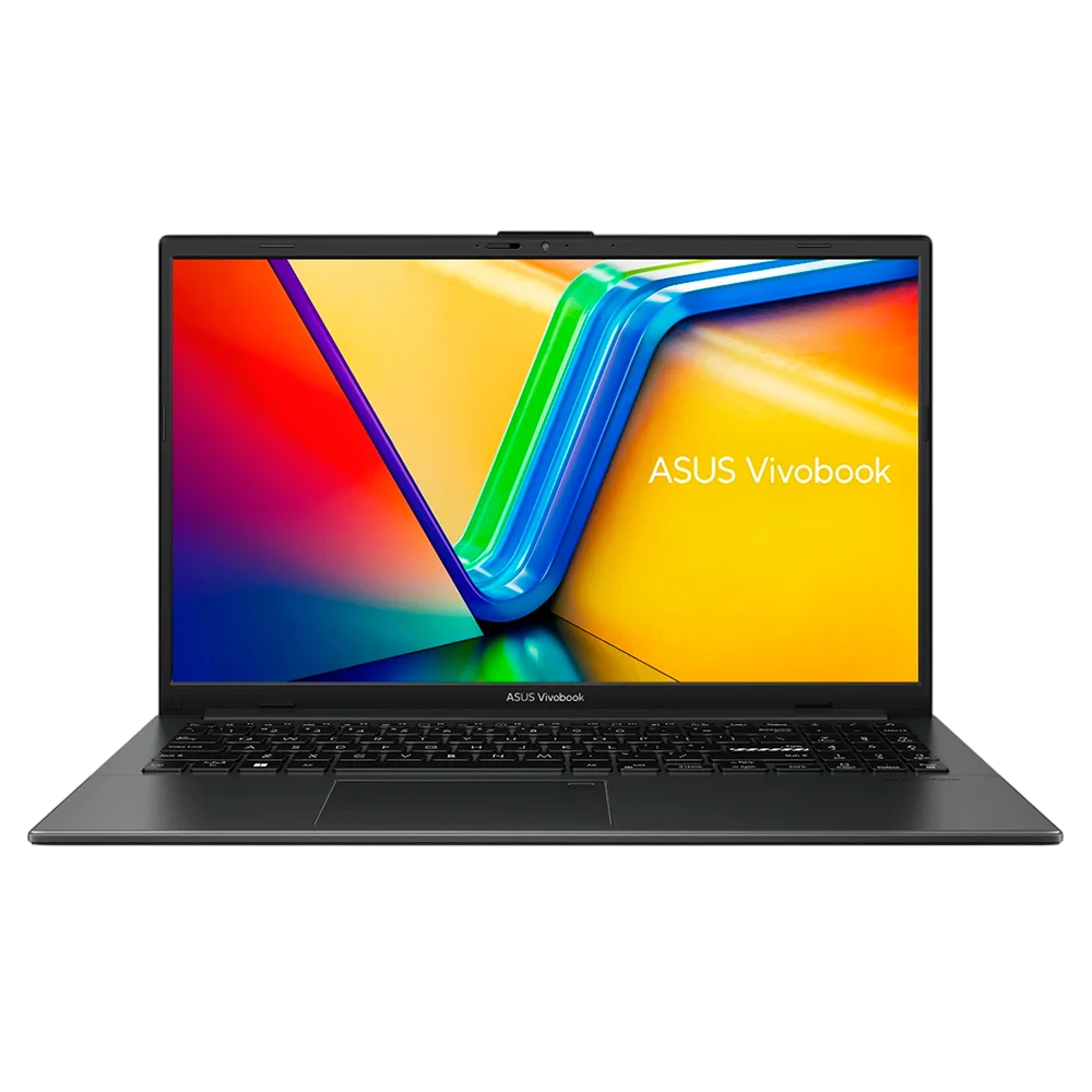 asus e1504ga