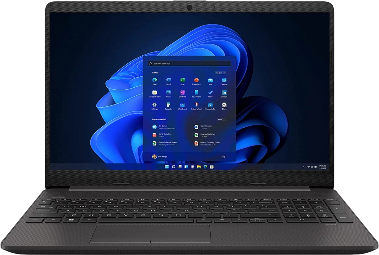 hp 255 g10 BF9Z9AT