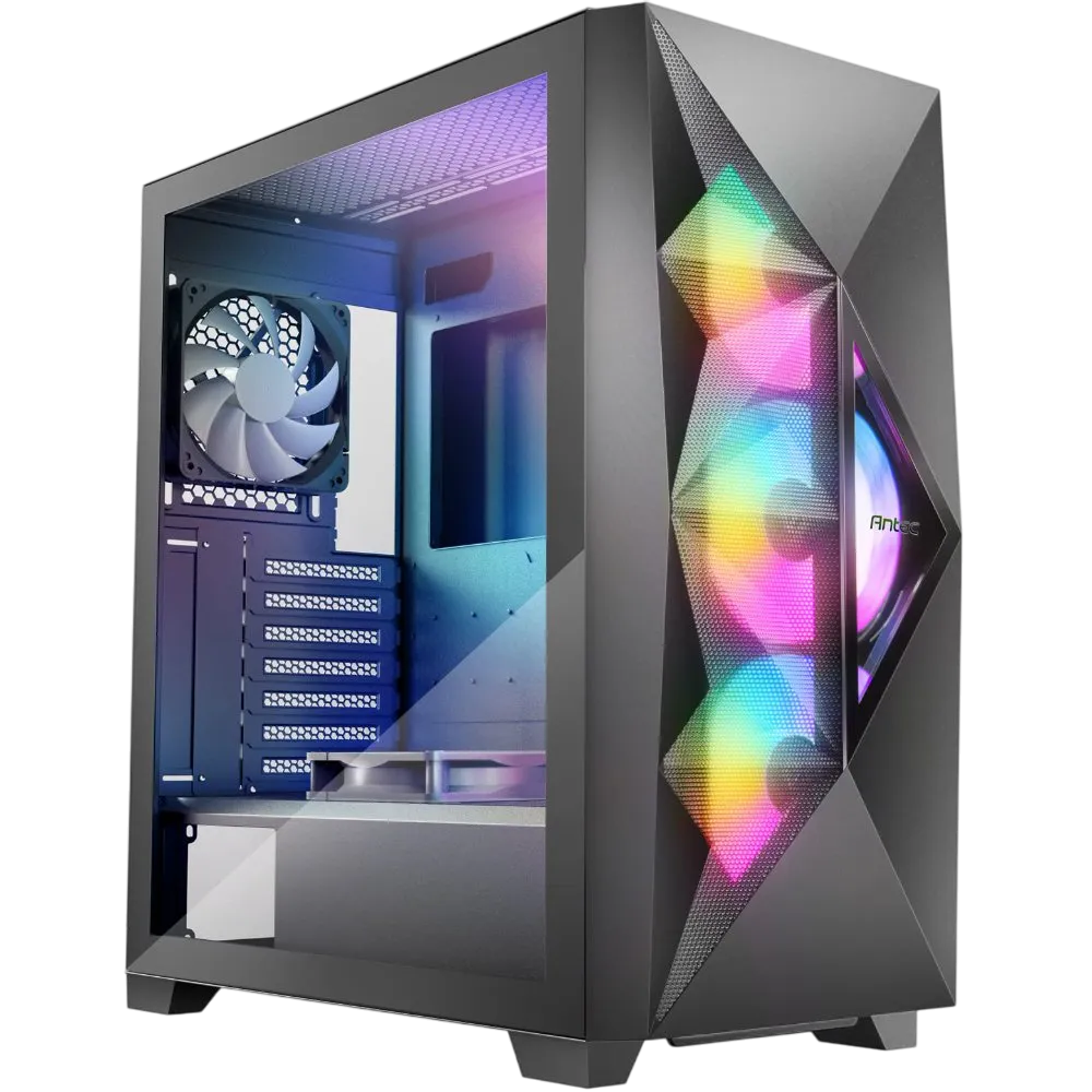 ANTEC DF800