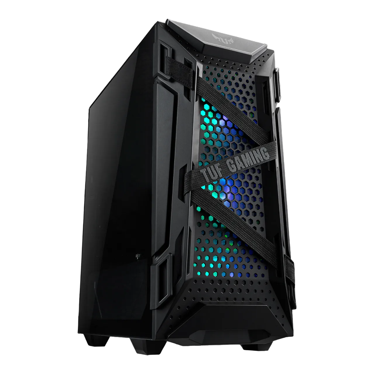 ASUS TUF GT 301