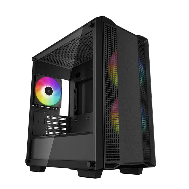DEEPCOOL CC360 ARGB