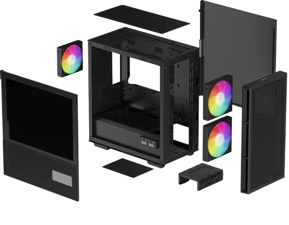 Miniatura 3
