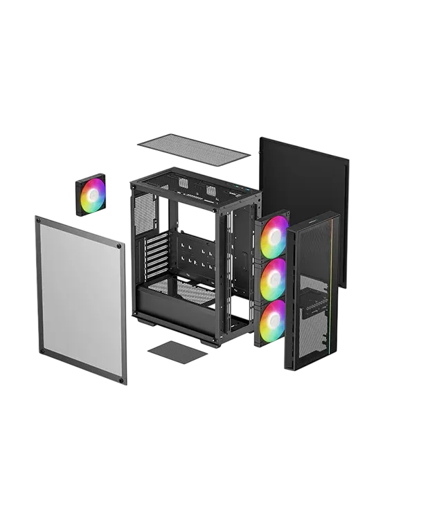 Miniatura 3
