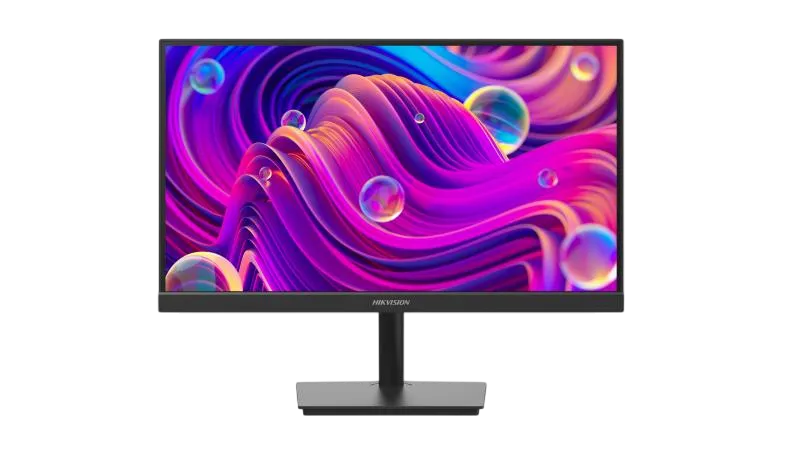 HIKVISION  D5022F2-1V2