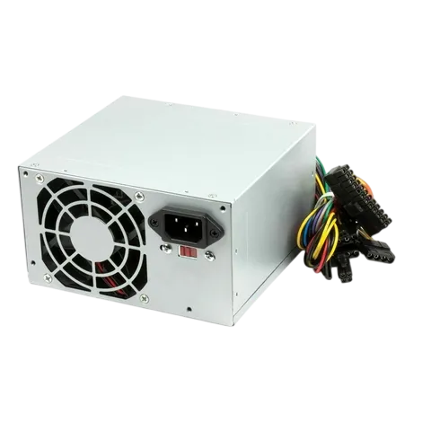 REPUBLIC 850W
