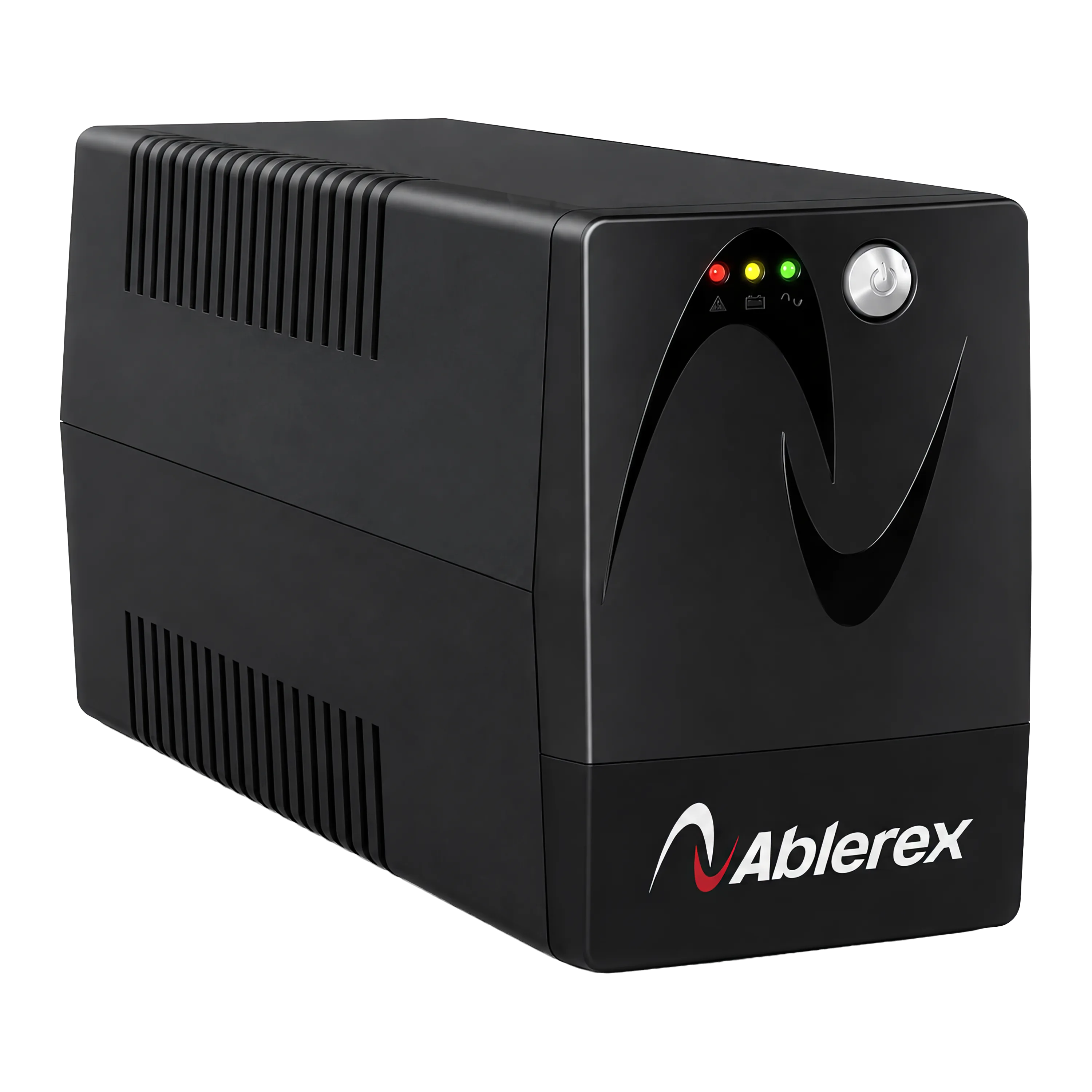 ABLEREX UPS 1200VA 600W