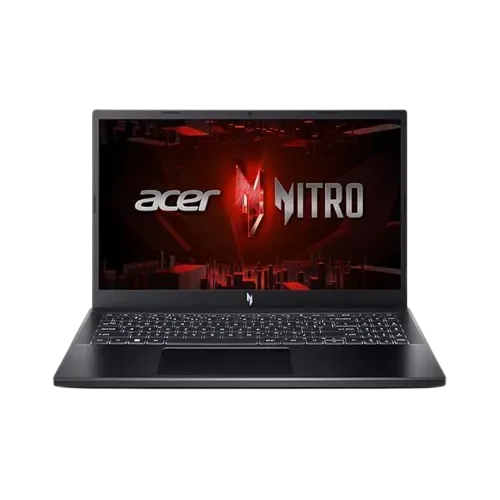 ACER NITRO V15