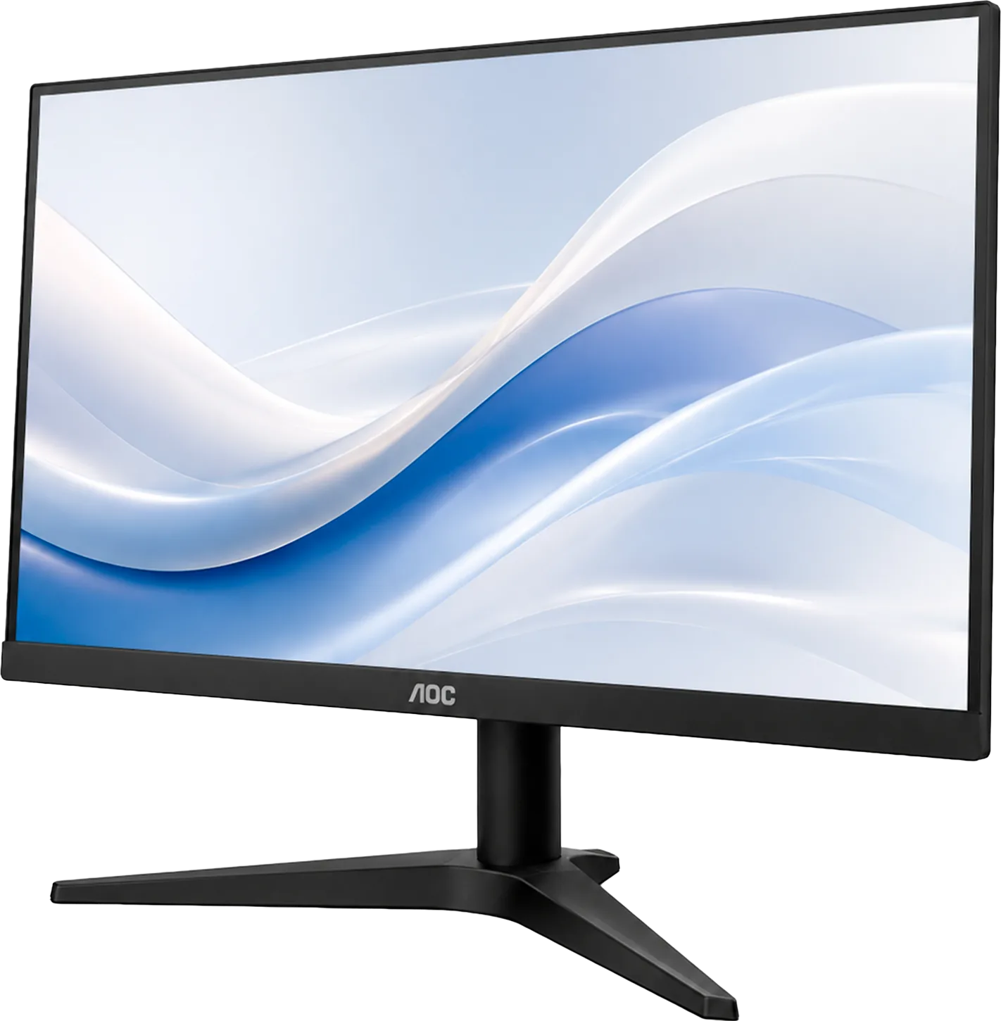 AOC MAOC24