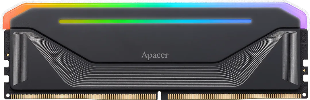 APACER NOX 32X1=32GB APA6000C