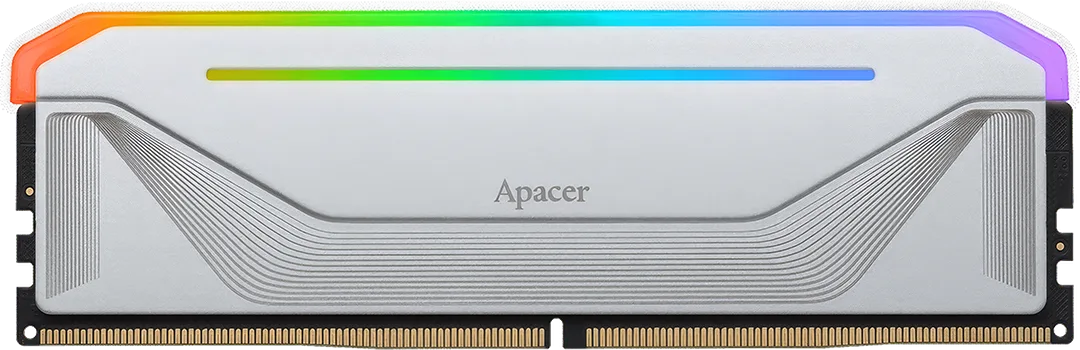 APACER NOX RGB 16GB