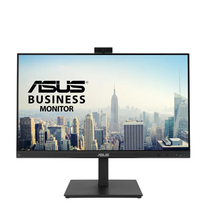 ASUS BE279QSK