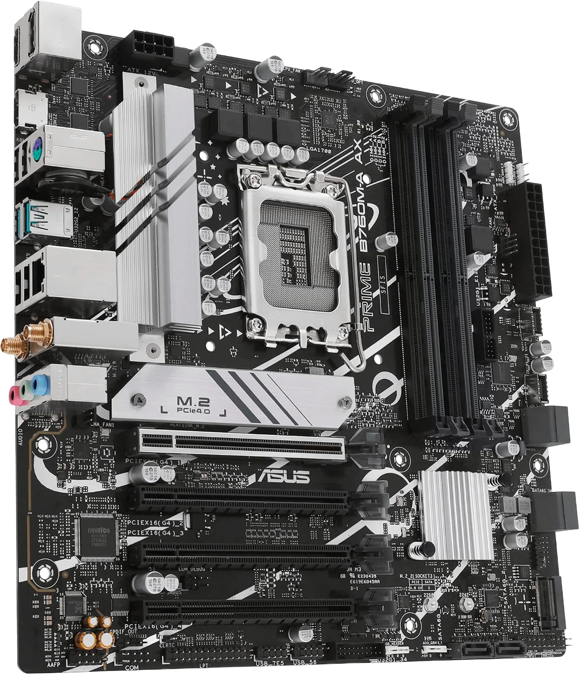 Miniatura 2
