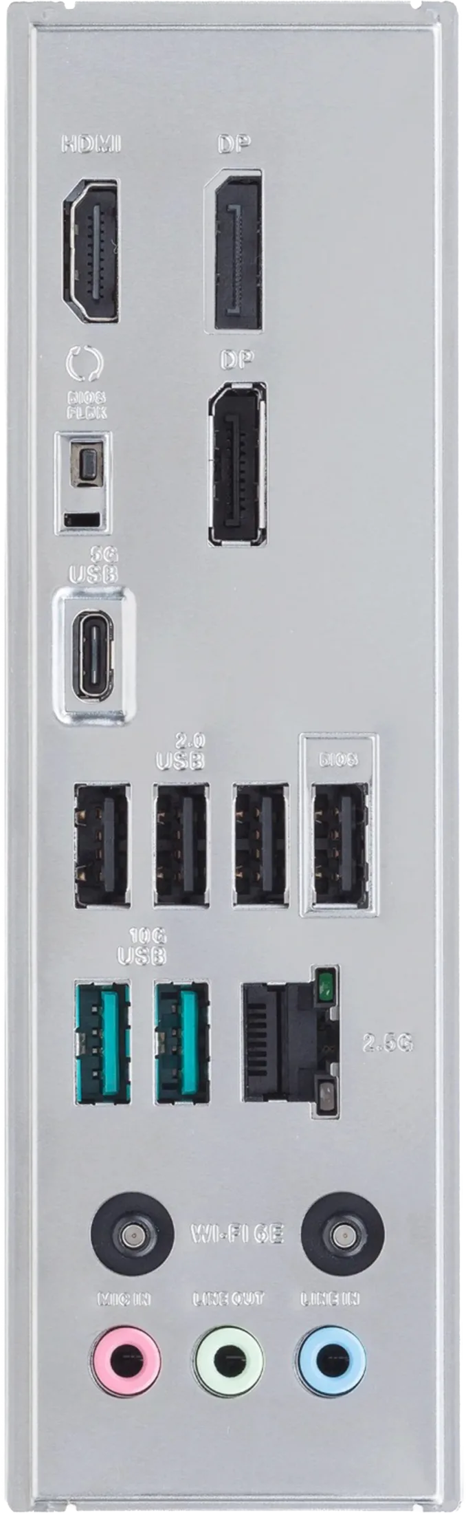 Miniatura 3