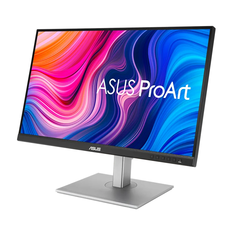 ASUS PROART PA279CV