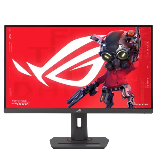 ASUS ROG STRIX XG27UCS-J