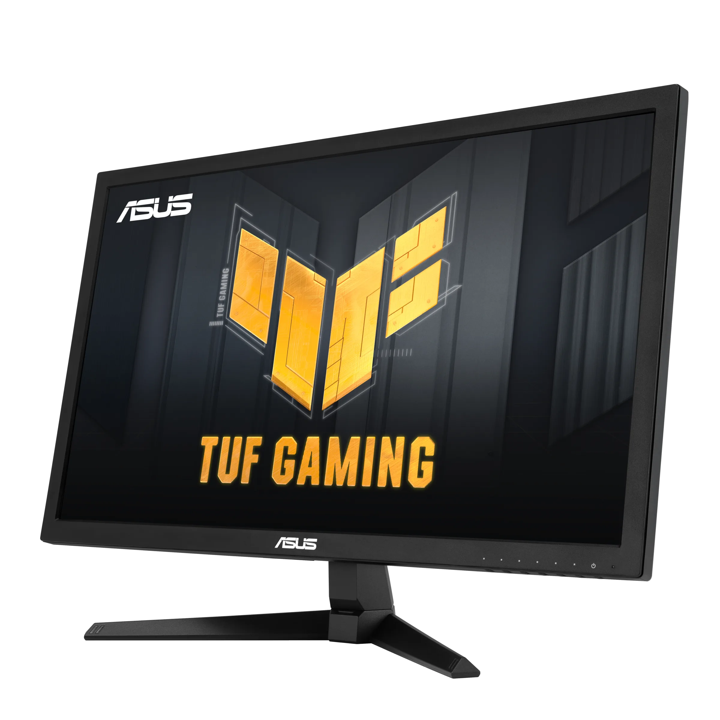 ASUS TUF GAMING VG248QG