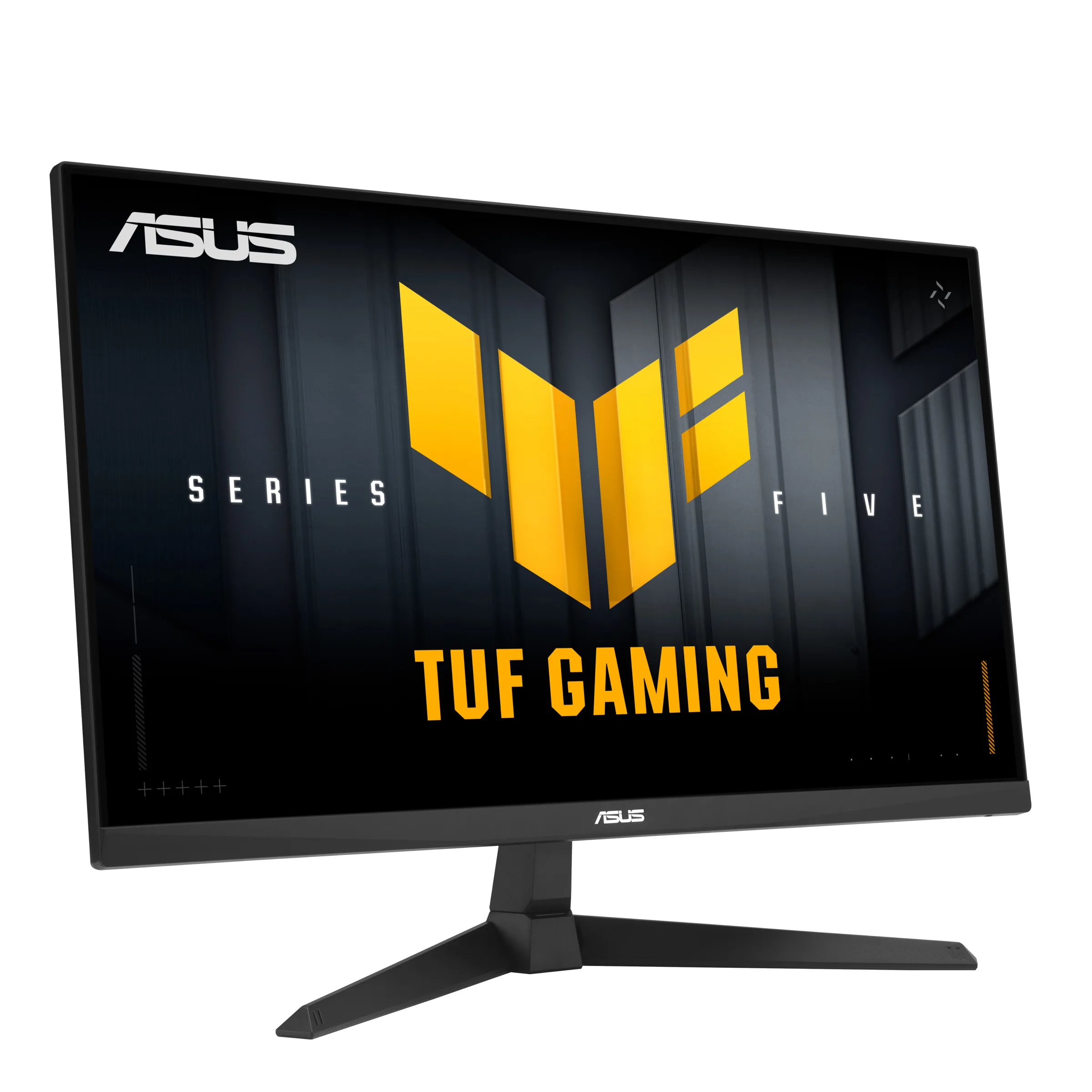 ASUS TUF GAMING VG279Q3A