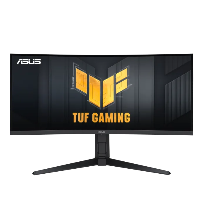 ASUS TUF GAMING VG34VQL3A-J