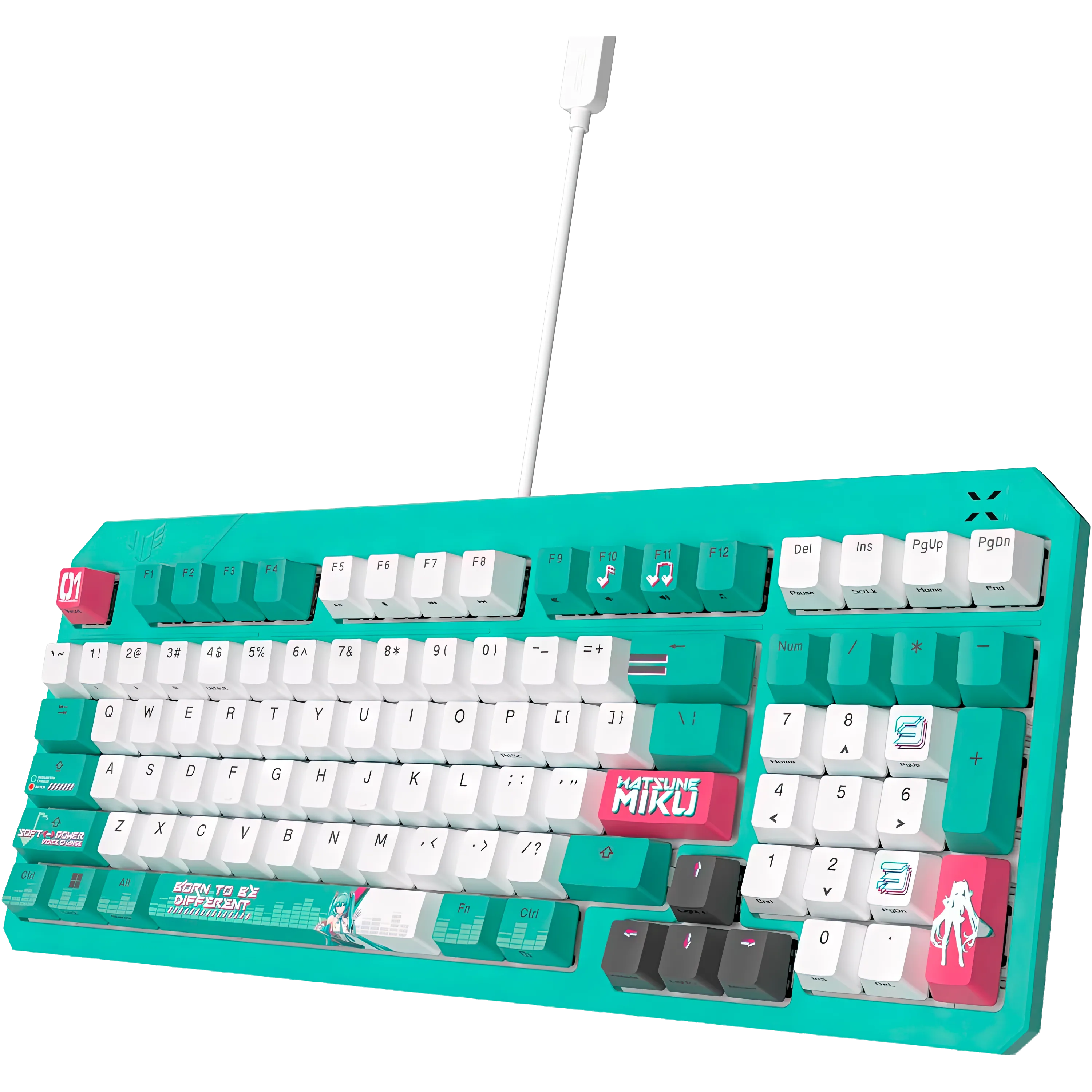 Miniatura 2