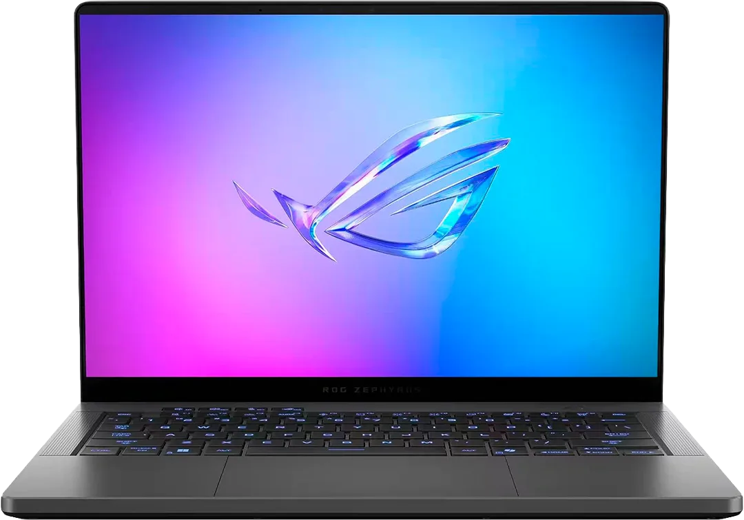 ASUS ZEPHYRUS GU605CP-G16