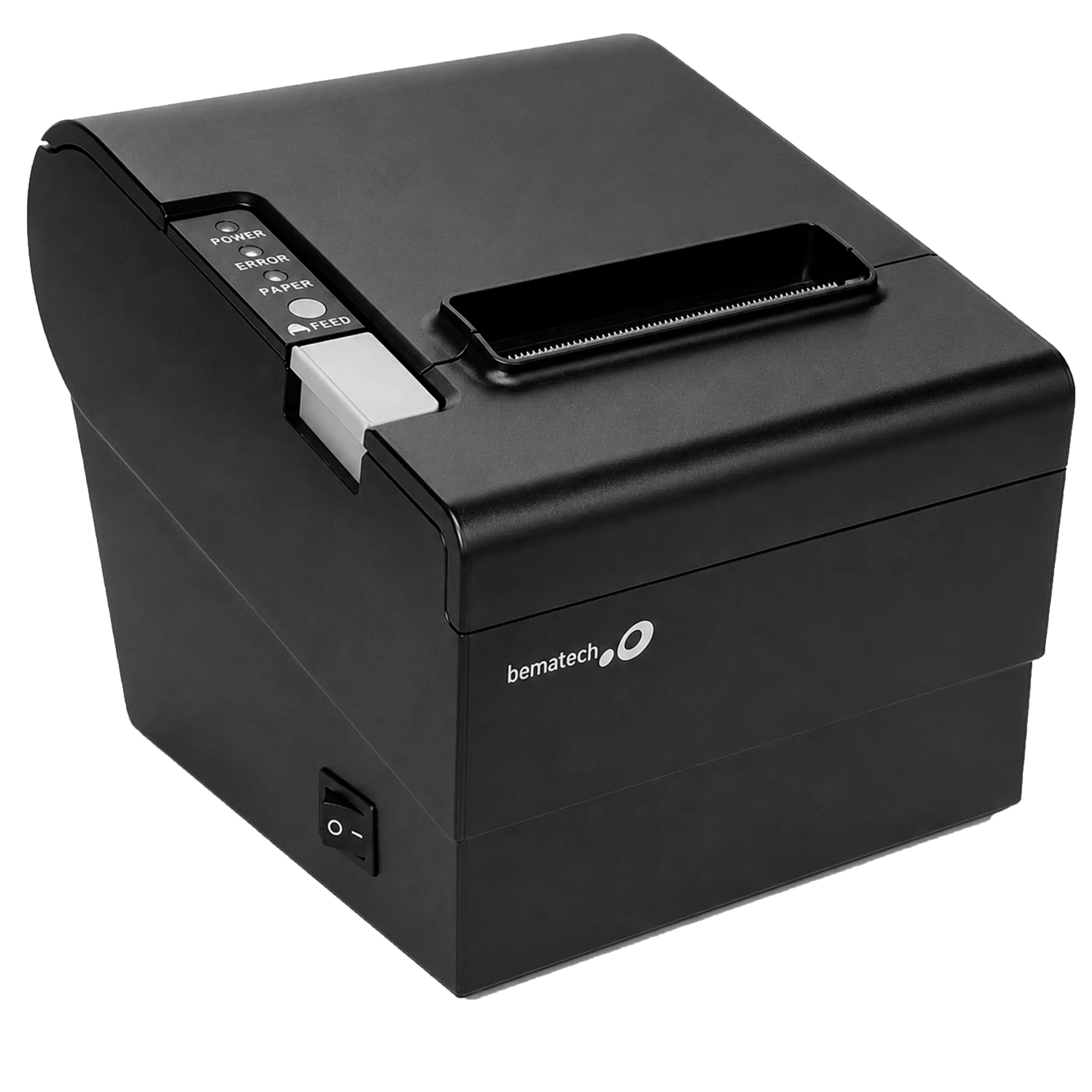 BEMATECH LR-2000