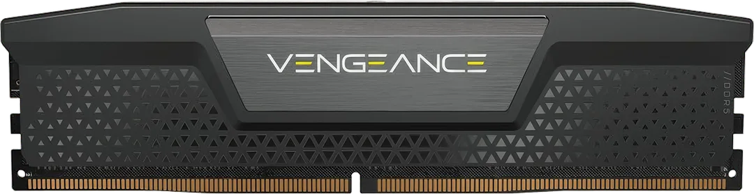 CORSAIR 16GB 5200MHZ