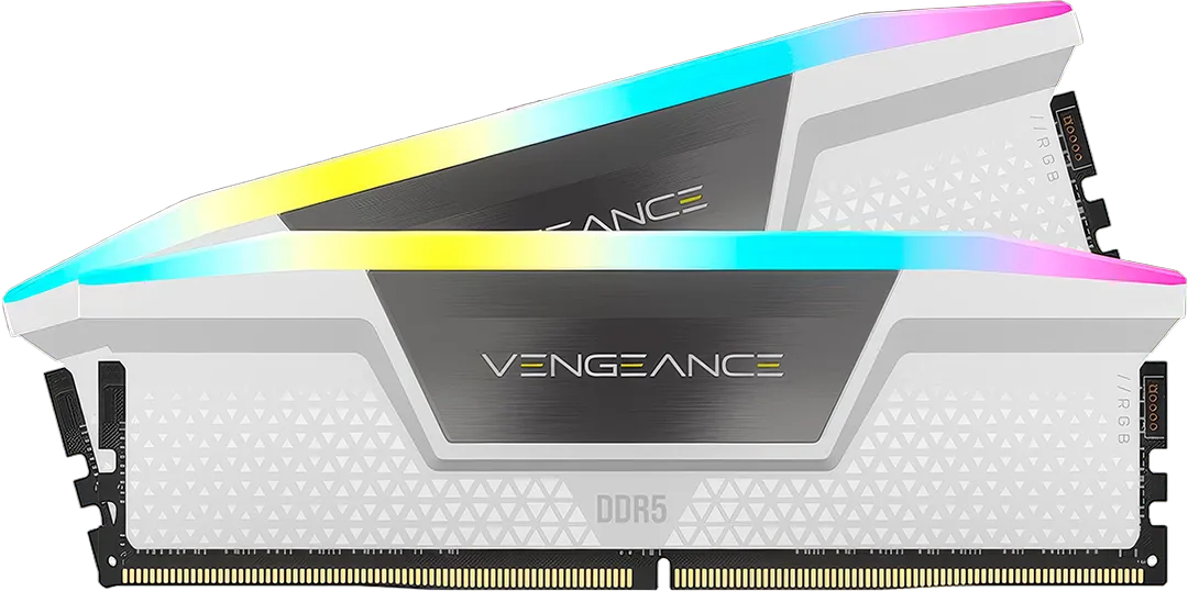 CORSAIR 16X2=32GB AMD5200