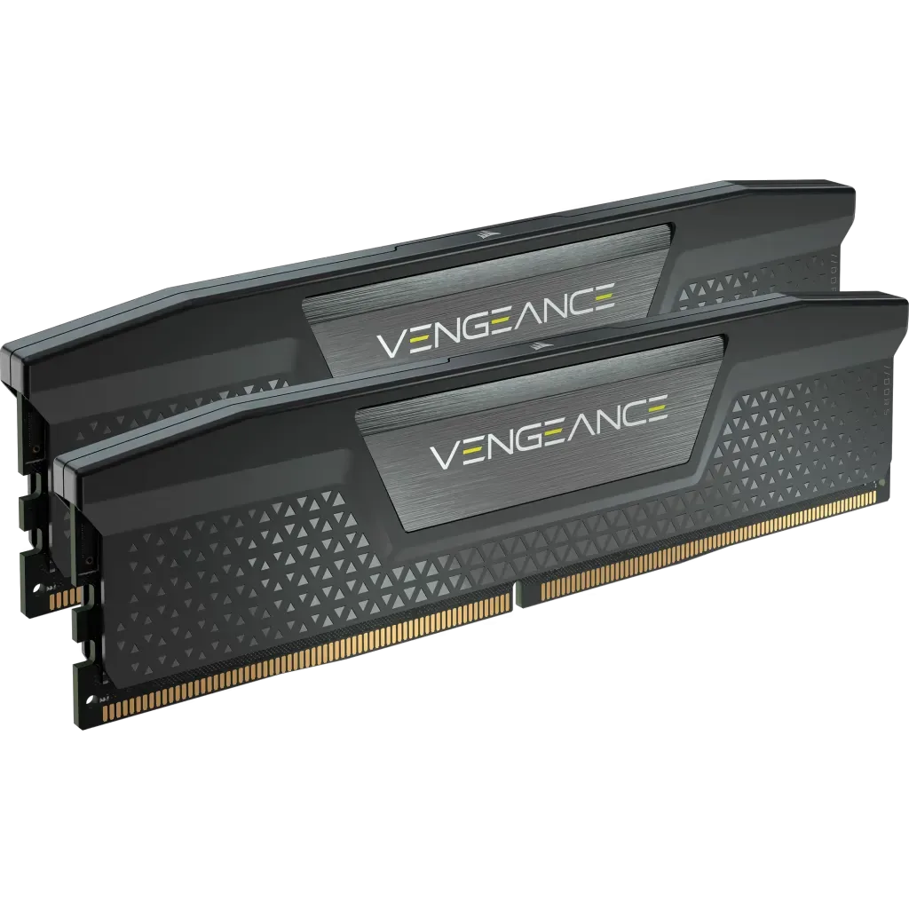 CORSAIR VENGEANCE 16GB 5200MHZ/DDR5