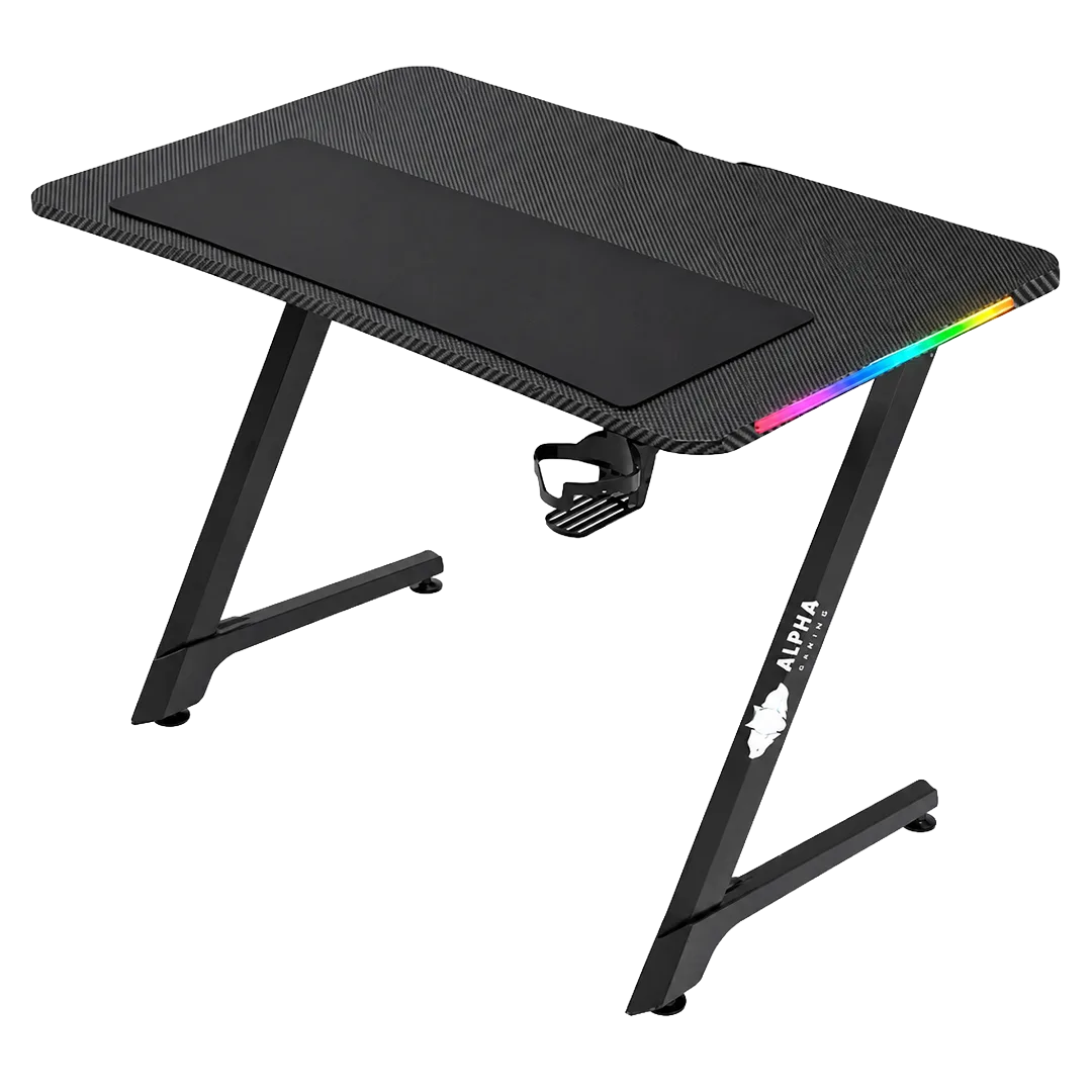 CRONEX MESA CRONEX ALPHA