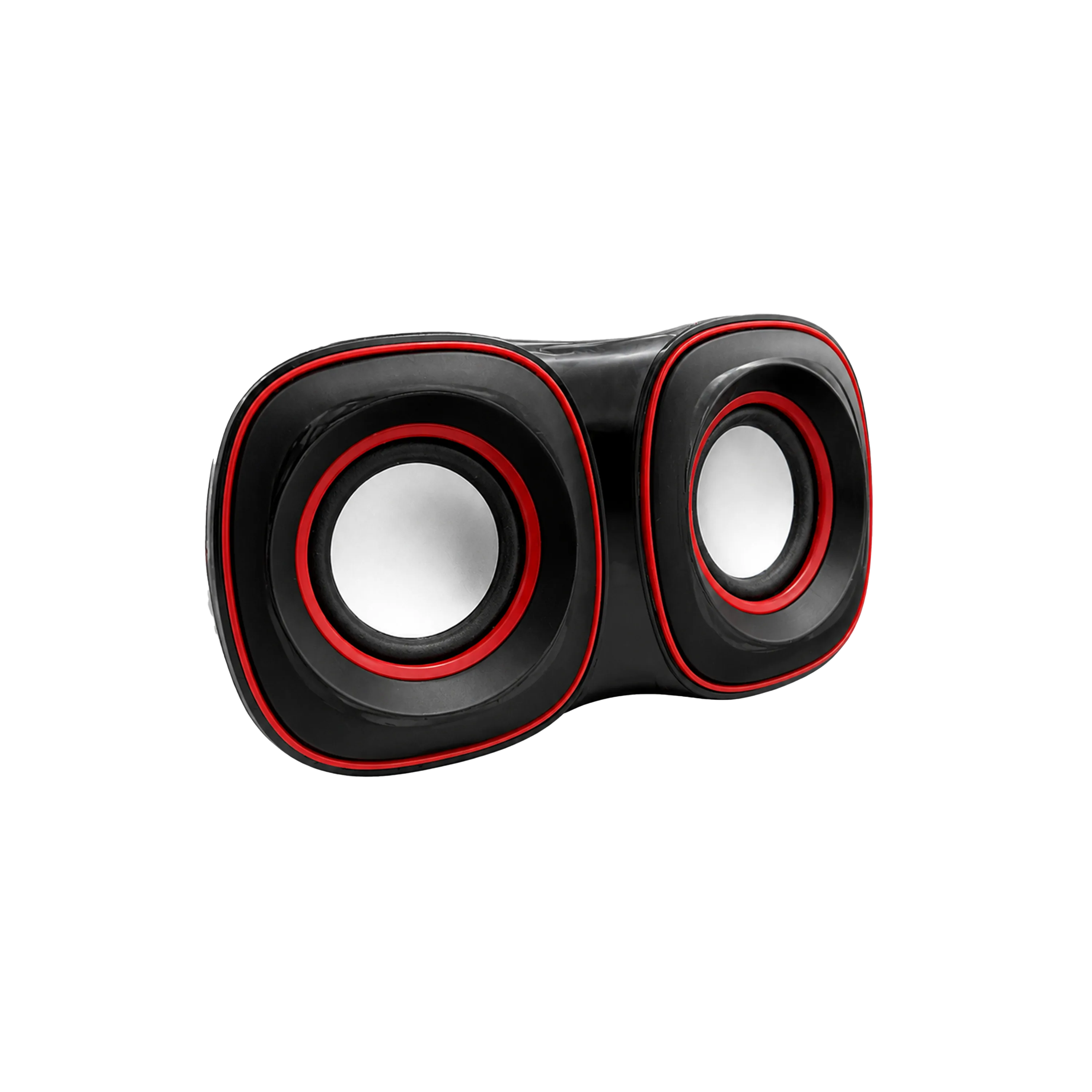 DELTA SPEAKERS E-1027 2.0