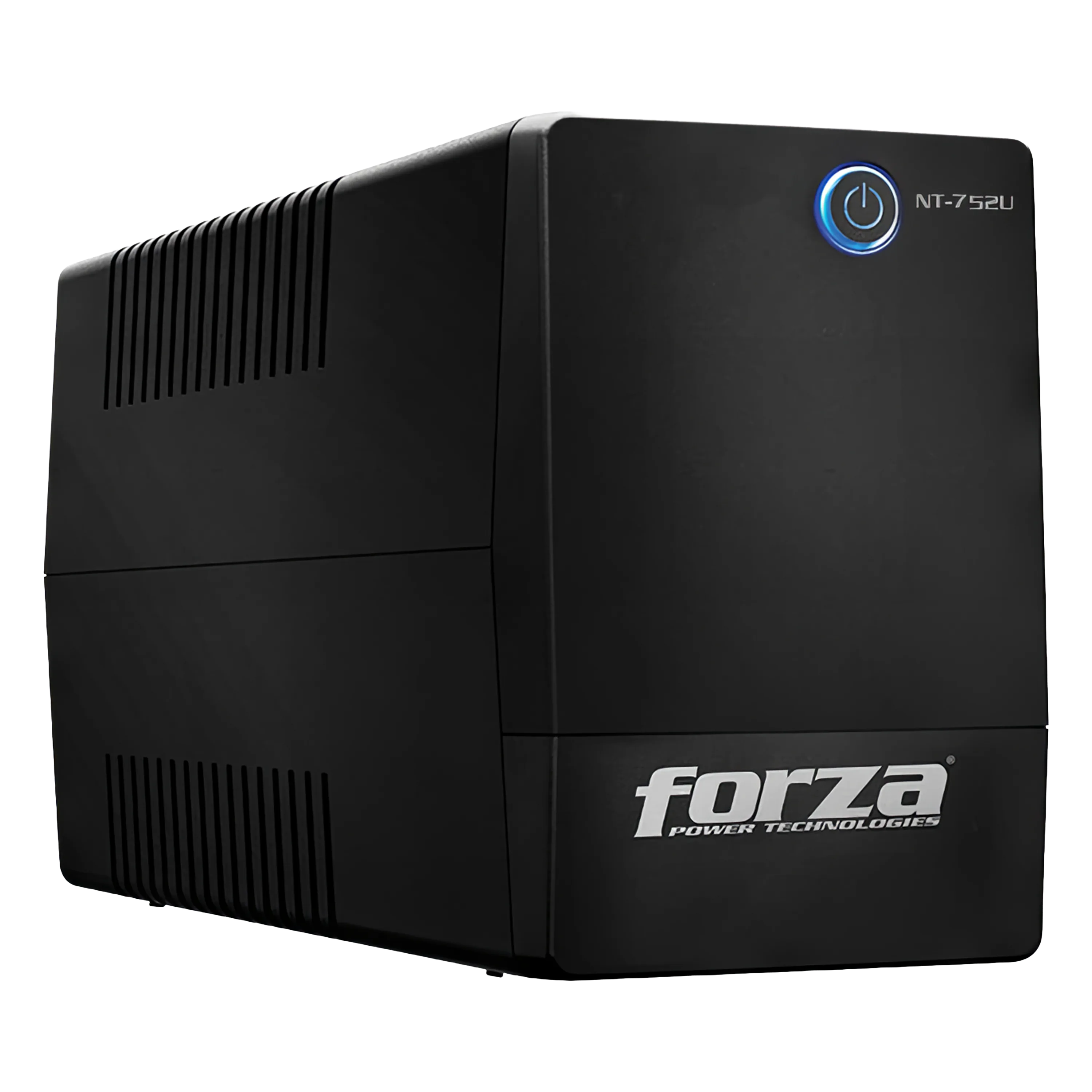 FORZA UPS 750VA 350W