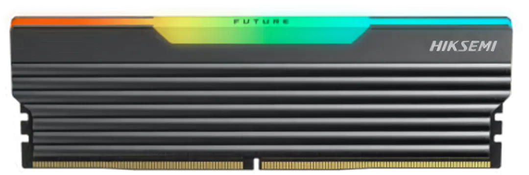 HIKSEMI FUTURE 32X1=32GB
