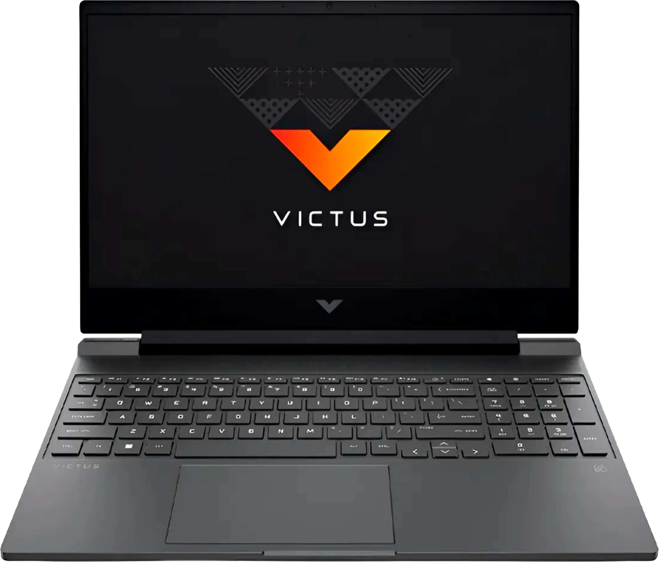 HP VICTUS 15 15-FB3025NR