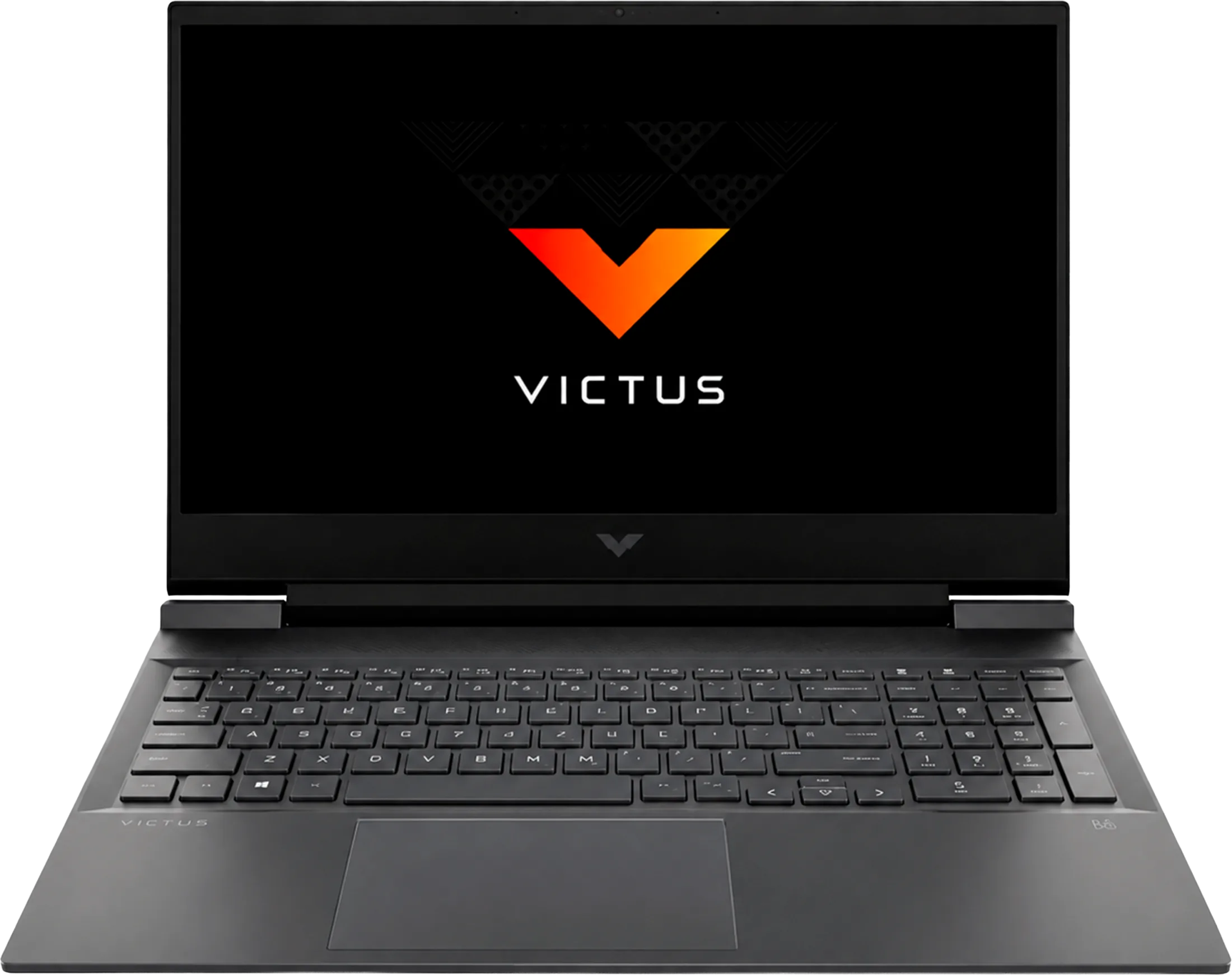 Laptop HP VICTUS FA2013DX