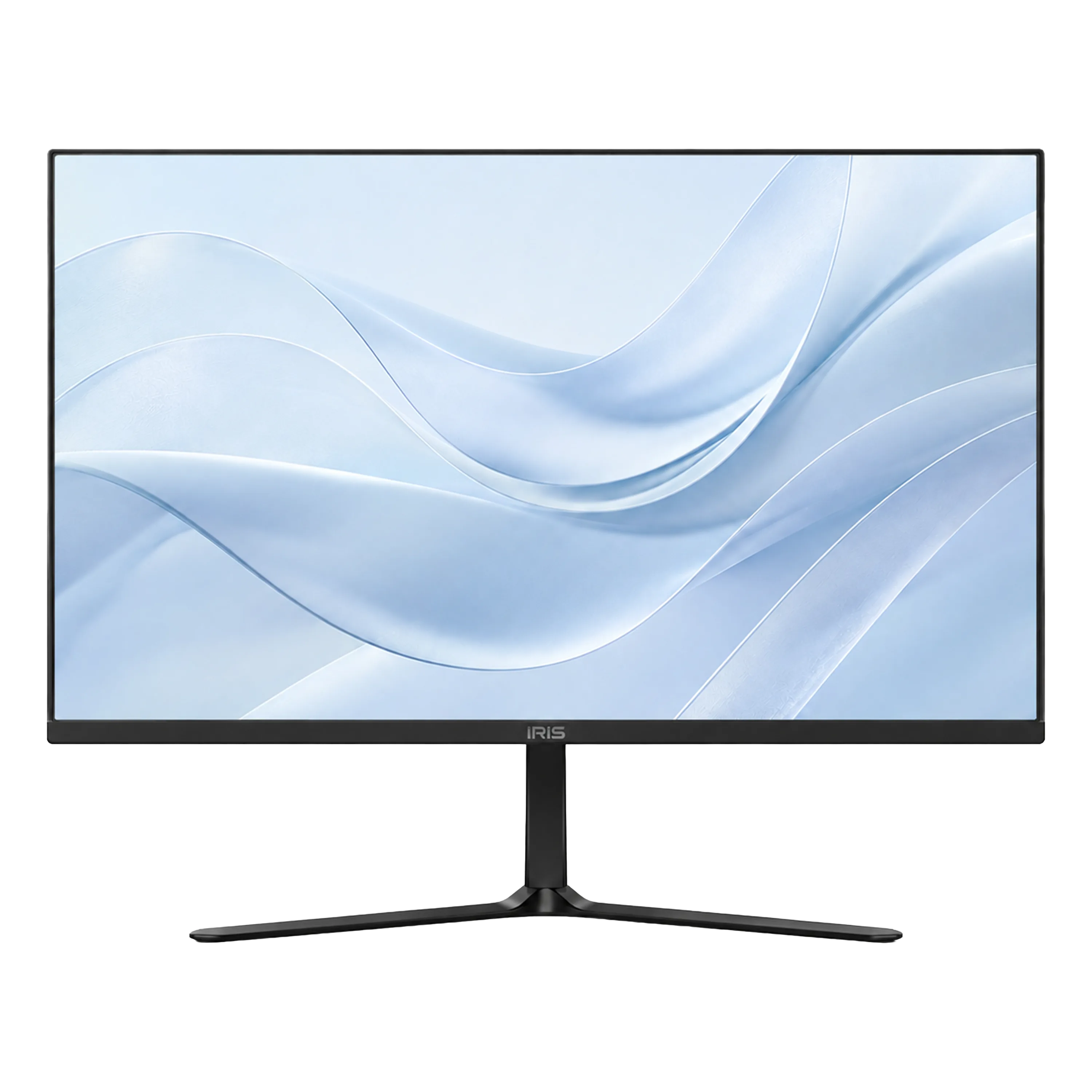 IRIS 27IR600C