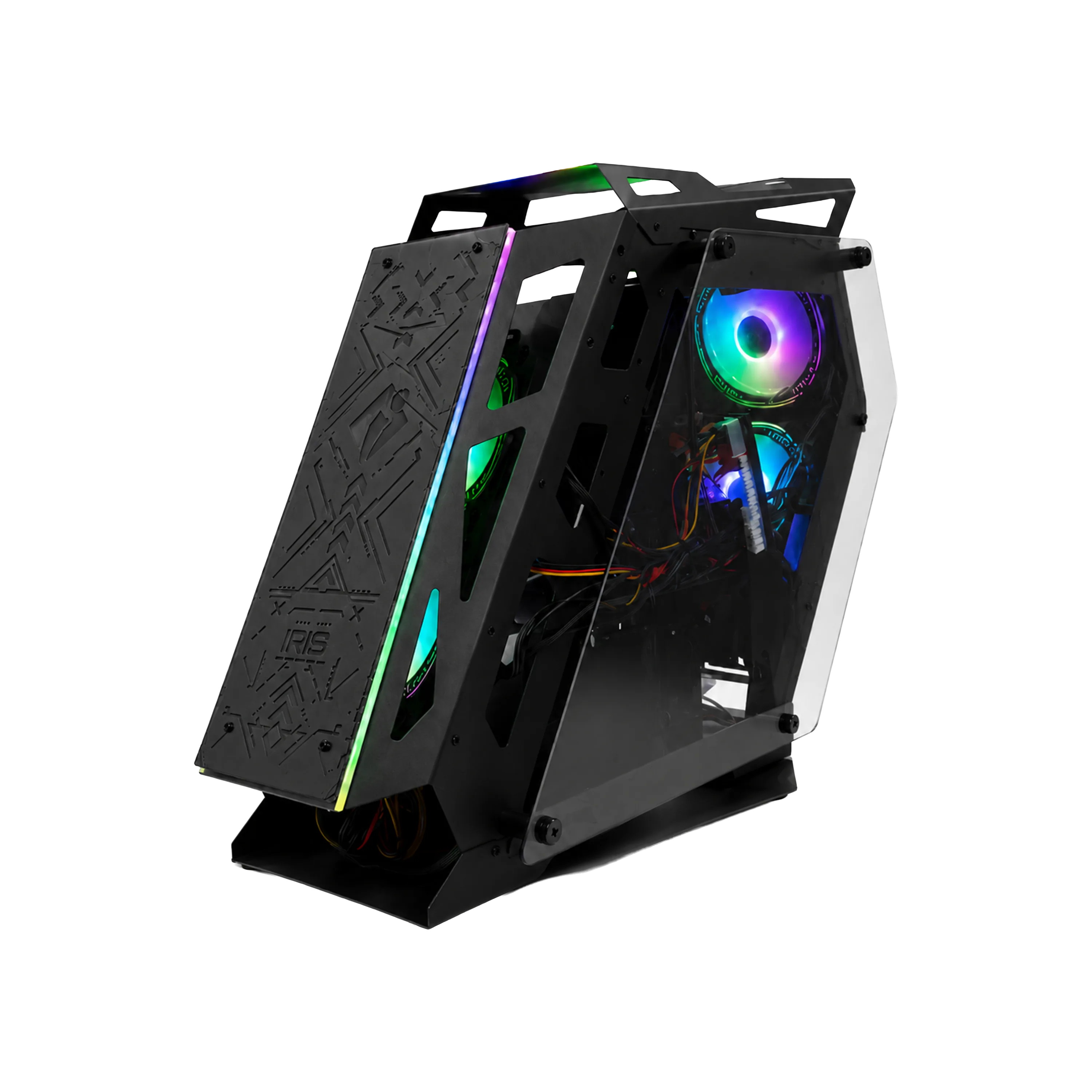 Miniatura 2