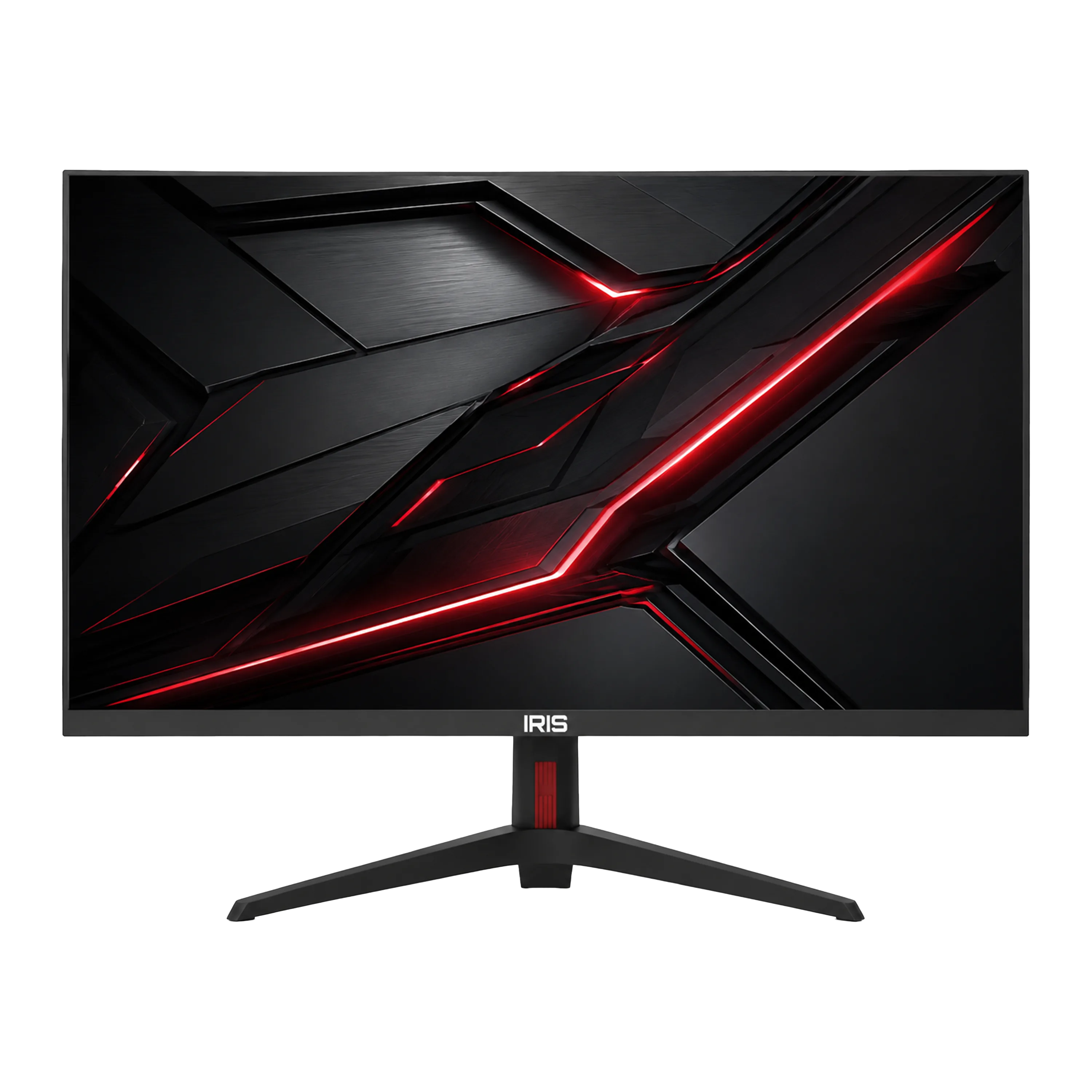 IRIS GAMING 24M3002ACE-Wh