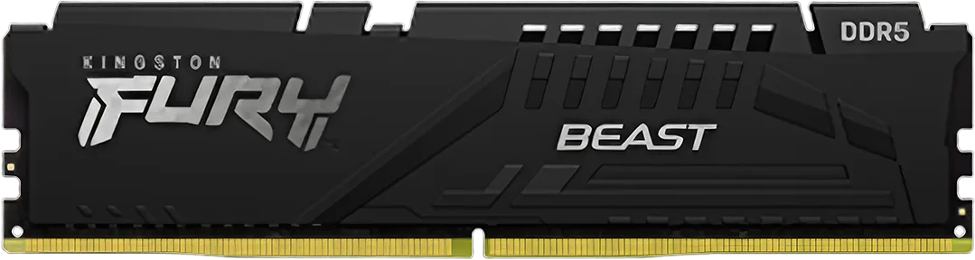 KINGSTON FURY 32GB 5200MHZ