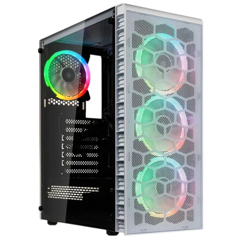 KOLINK OBSERVATORY LITE WHITE