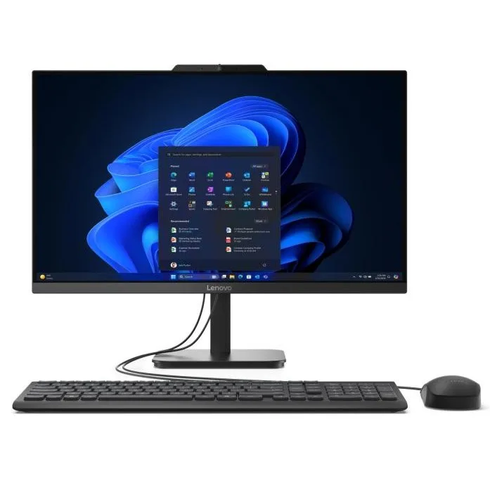 LENOVO ALL IN ONE