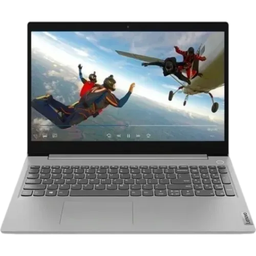 LENOVO IDEAPAD i5