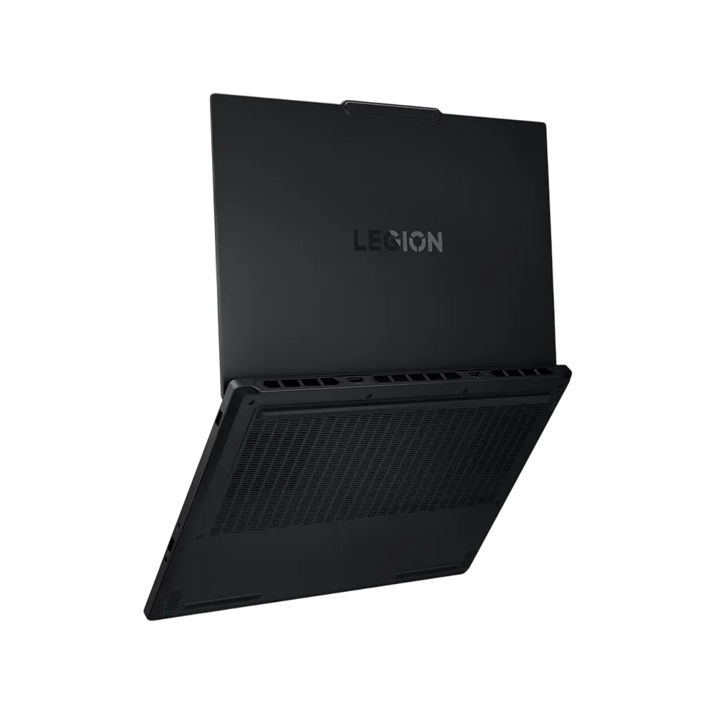 LENOVO LEGION 5