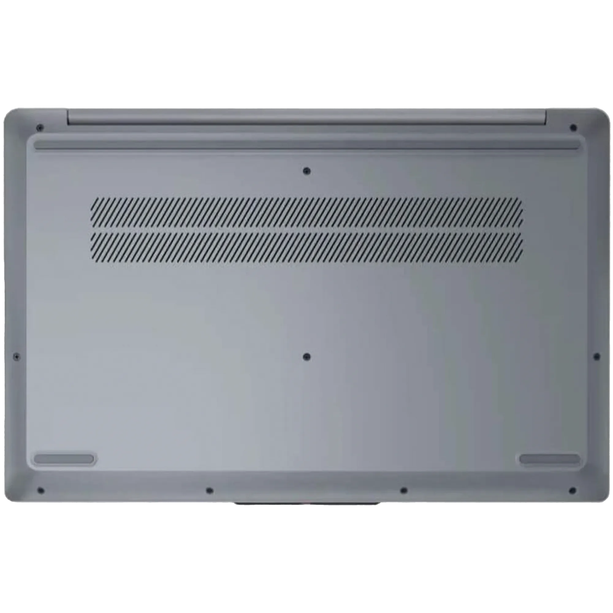 LENOVO SLIM 3 Ryzen 7